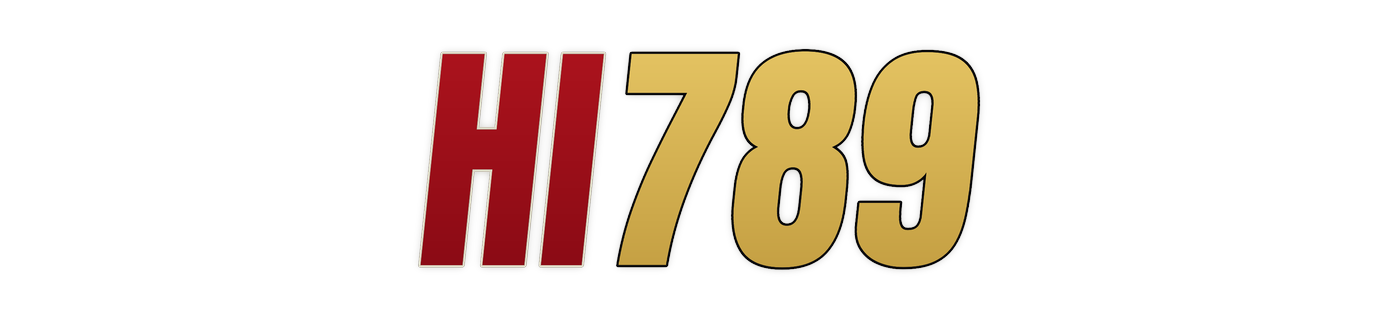 hi789